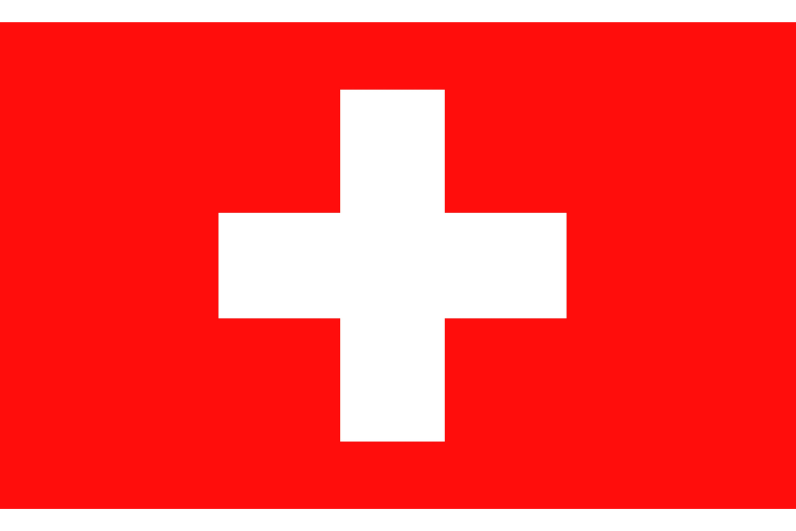 Logo Straumann Group - Suíça