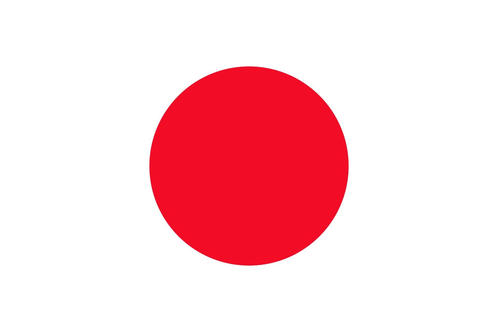 Logo Tokuyama Dental - Japão